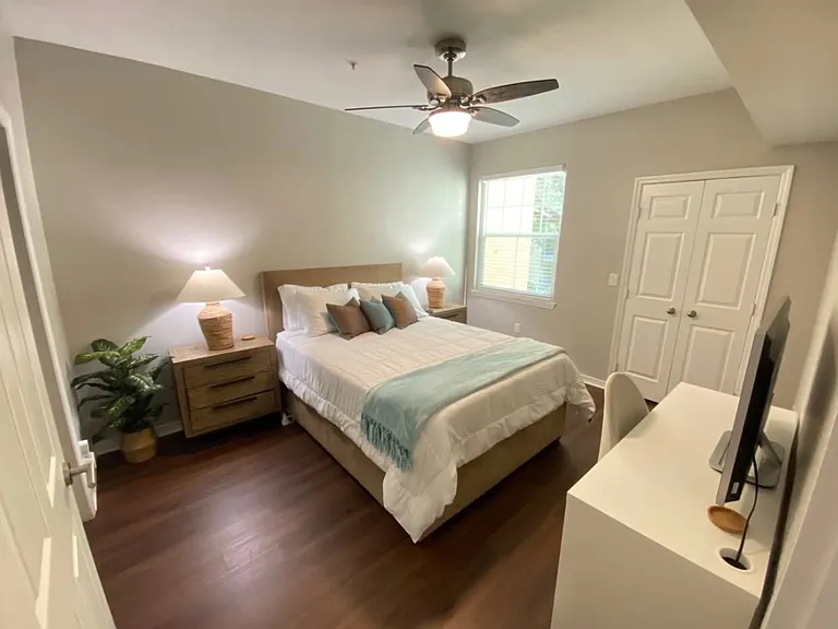 1810 E Palm Ave #5213 — Photo 10