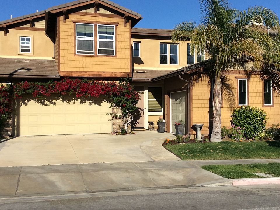 1st image of 664 Chesapeake Pl