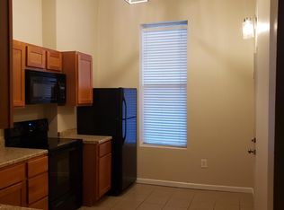 2856 S Jefferson Ave APT A, Saint Louis, MO 63118