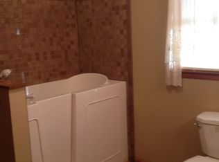 29 Sioux Rd, Cartersville, GA 30121