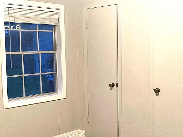 5131 Indigo St — Photo 13