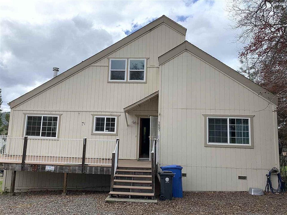 1st image of 5005 Kett Ave