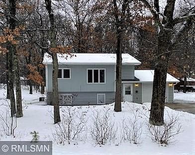 2nd image of 14660 Lynwood Dr