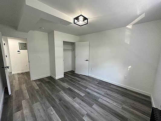 5th image of 853 Halsey St #2A