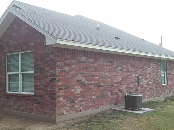right side