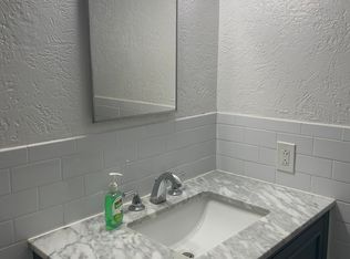 4707 Sycamore St UNIT A, Dallas, TX 75204