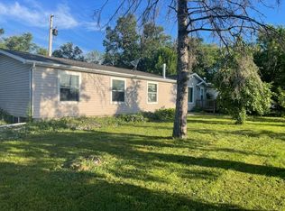 29479 State Highway 219 NE, Grygla, MN 56727