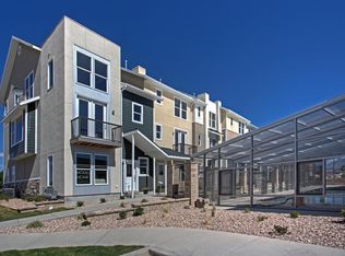 1044 S High Ridge Rd #1, Spanish Fork, UT 84660