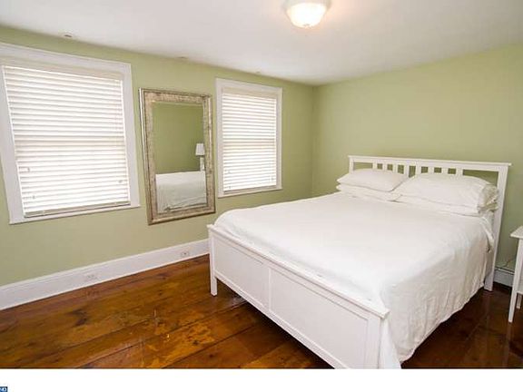 4th image of 31 Coryell St