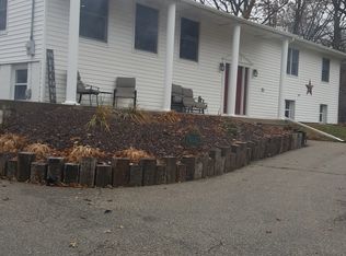 28335 McNally Ridge Rd, Winona, MN 55987