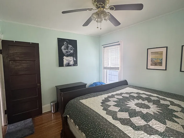 132 Tennyson Ave — Photo 25
