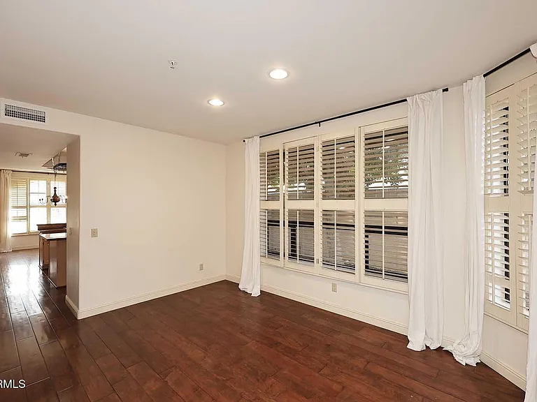 8100 E Camelback Rd #39 — Photo 10