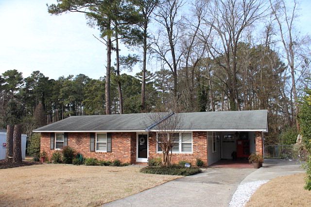 1st image of 1203 Glenwood Dr