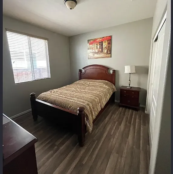 3125 Erica Ave — Photo 7