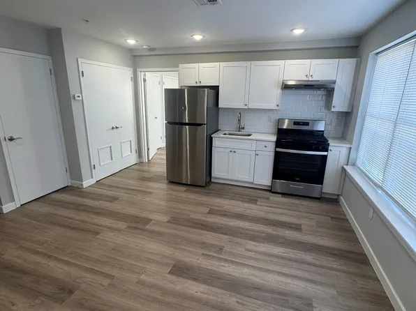 96 16th Ave, Paterson, NJ