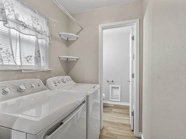 3301 Matador Dr — Photo 18