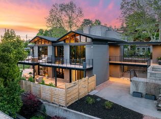 619 N J St, Salt Lake City, UT 84103