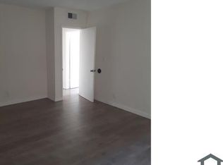 347 Westminster Ave APT 2, Los Angeles, CA 90020