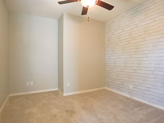 4th image of 957 W Sisso Tree Ave