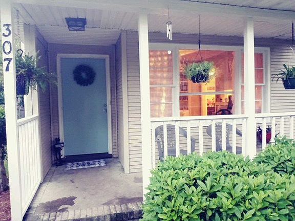 4th image of 307 E Cranford Ave