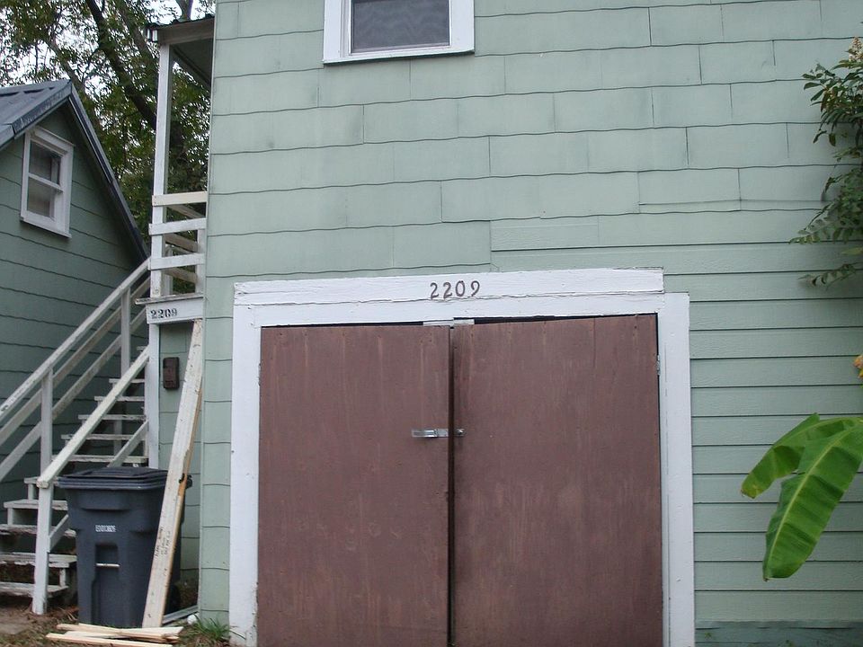 1st image of 2209 Avenue C