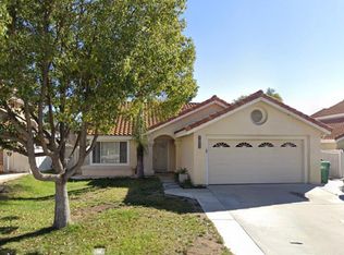 26922 Fayence Dr, Murrieta, CA 92562