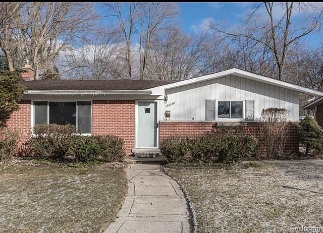 1st image of 22148 W Brandon St