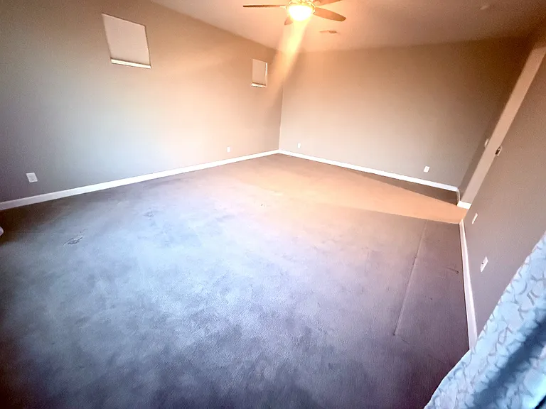 5051 S Girard St — Photo 52