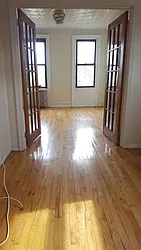 Rented by Equitable Management Group