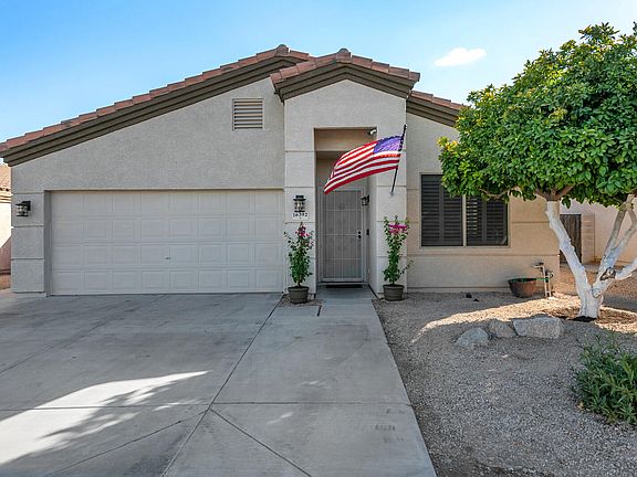 3rd image of 16392 N Naegel Dr