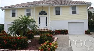 2nd image of 7858 Buccaneer Dr