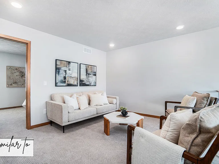 3501 S Jerome Pl — Photo 7