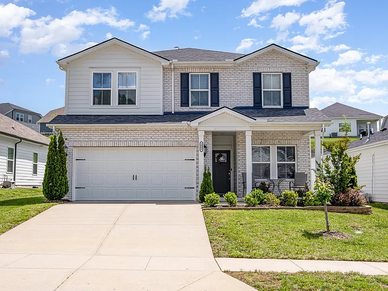 1063 Holland Ridge Way — Photo 22