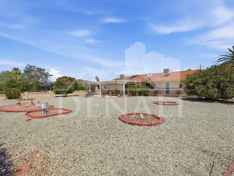 9807 W Mockingbird Dr — Photo 34