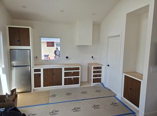3480 Via Flores, Soquel, CA 95073