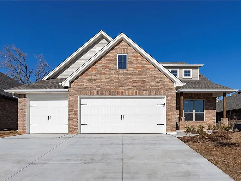 8325 Lambert Way — Photo 1