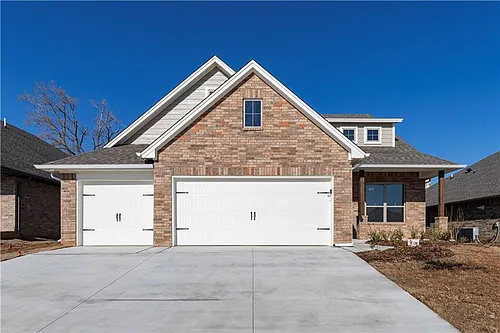 8325 Lambert Way Photo 1