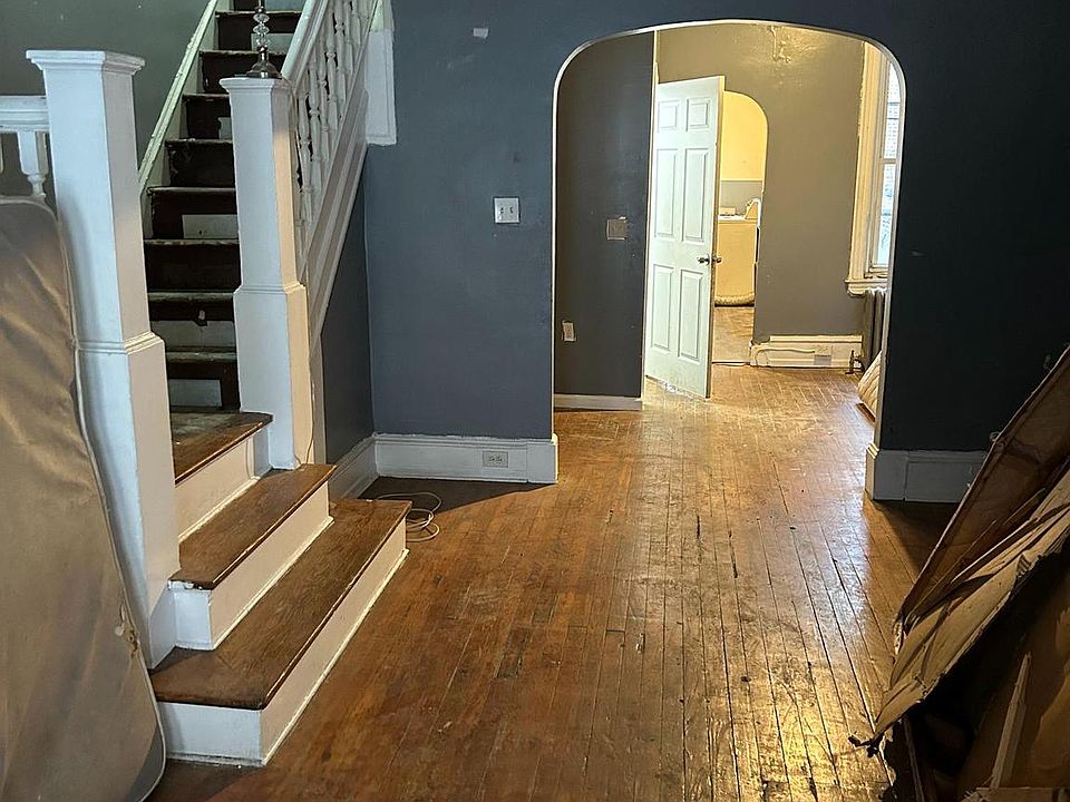 5339 Upland St, Philadelphia, PA 19143 Zillow