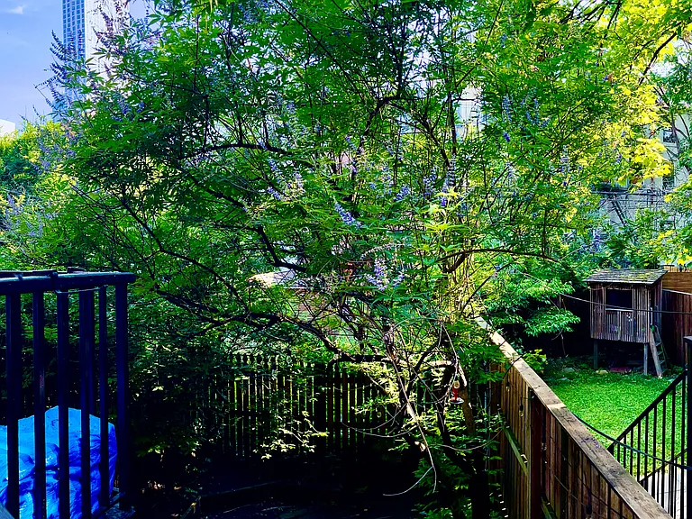 407 Pacific St #1 — Photo 48