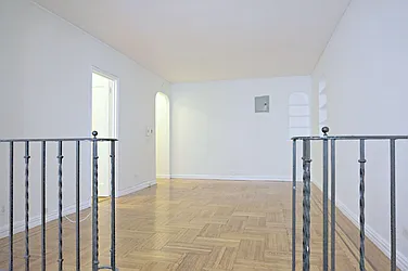 Rented by Metropolitan Equities