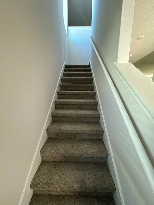 2040 Palmer Place - 1 — Photo 3