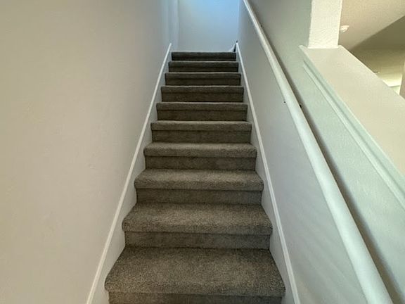 3rd image of 2040 Palmer Pl