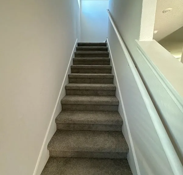 2040 Palmer Pl — Photo 3