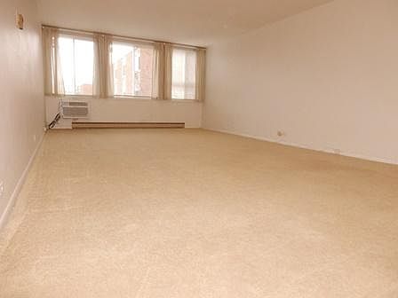 2nd image of 1117 Leavitt Ave APT 210