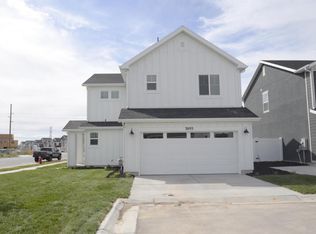 3893 S 3100 W, West Haven, UT 84401