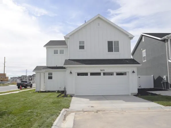 3893 S 3100 W, West Haven, UT 84401