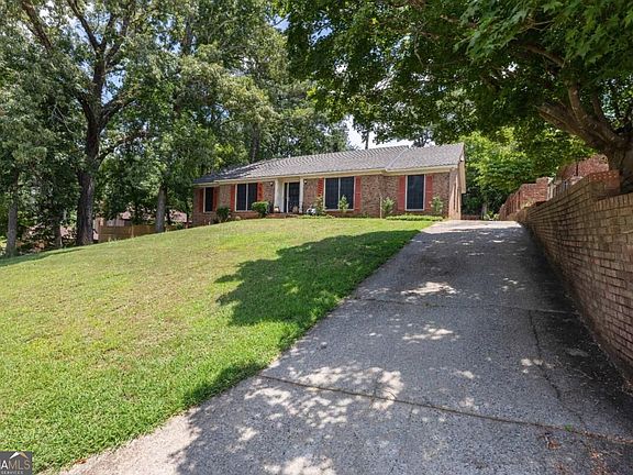 2nd image of 5510 Sedgewick Dr