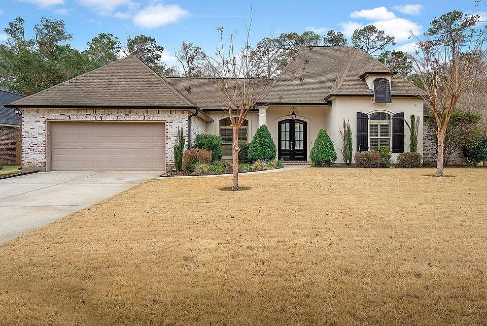 1st image of 616 Tanager Dr