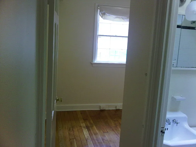 16 Snows Ct NW — Photo 11