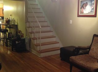 80A Suburbia Dr, Jersey City, NJ 07305